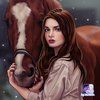 highorchid42